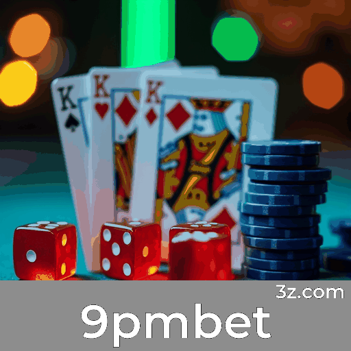 Luxuosa Experiência de Casino Exclusiva no Brasil, com 9pmbet