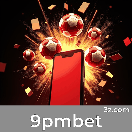 9pmbet Casino: Experiência Otimizada e Diversificada