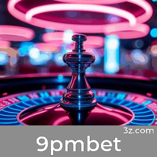 Tecnologia de Nuvem e Segurança Inigualável na 9pmbet