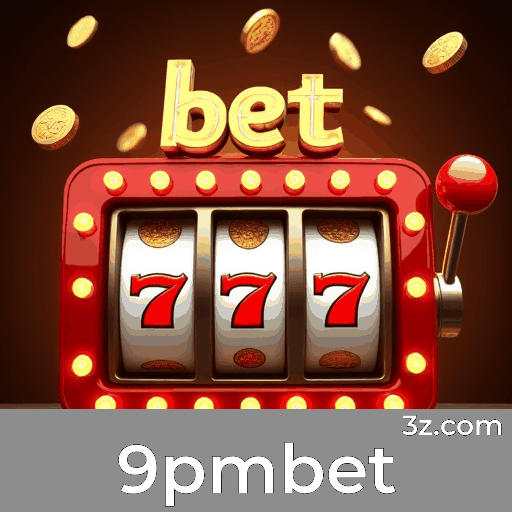 9pmbet Bônus e Psicologia: Decisões e Recompensas