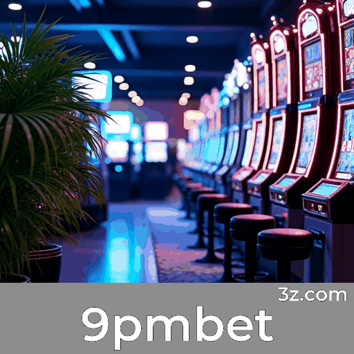 9pmbet Bônus e Psicologia: Decisões e Recompensas