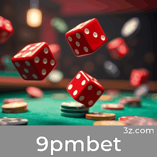 9pmbet: Realismo e Emoção Para Jogadores Brasileiros