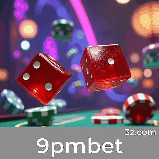 Desbloqueie Privilégios Exclusivos com Sua Conta 9pmbet