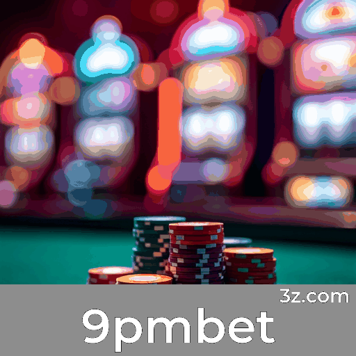 Estratégias Analíticas para Apostas Esportivas de Sucesso na 9pmbet