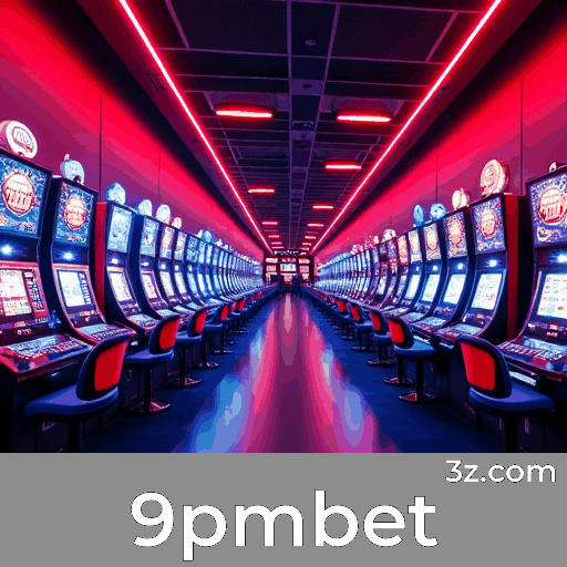 Suporte ao Cliente Dedicado