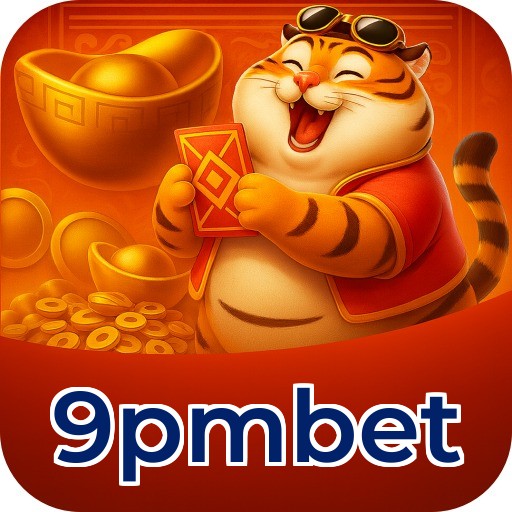9pmbet
