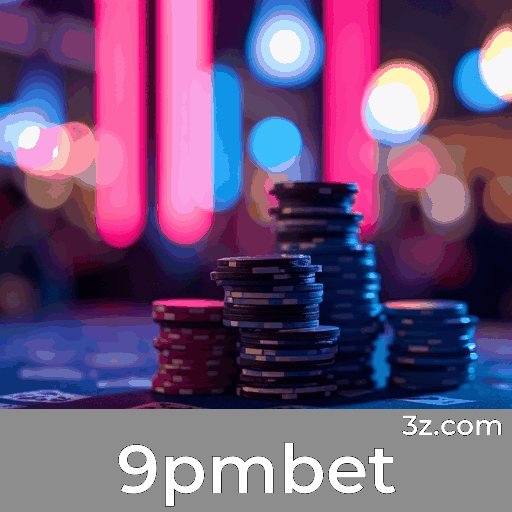 Tecnologia de Nuvem e Segurança Inigualável na 9pmbet