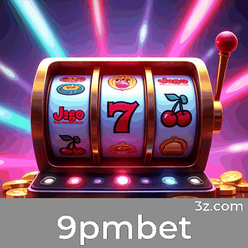 Estratégias Analíticas para Apostas Esportivas de Sucesso na 9pmbet