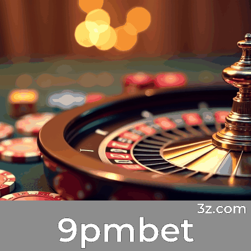9pmbet: Ofertas Exclusivas para Usuários Brasileiros
