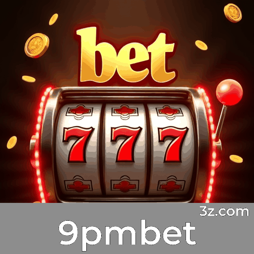 Desbloqueie Privilégios Exclusivos com Sua Conta 9pmbet